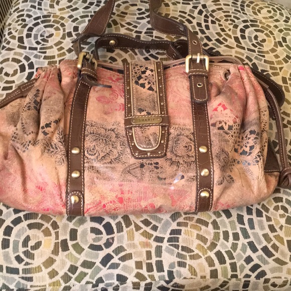 Purse - Picture 3 of 8